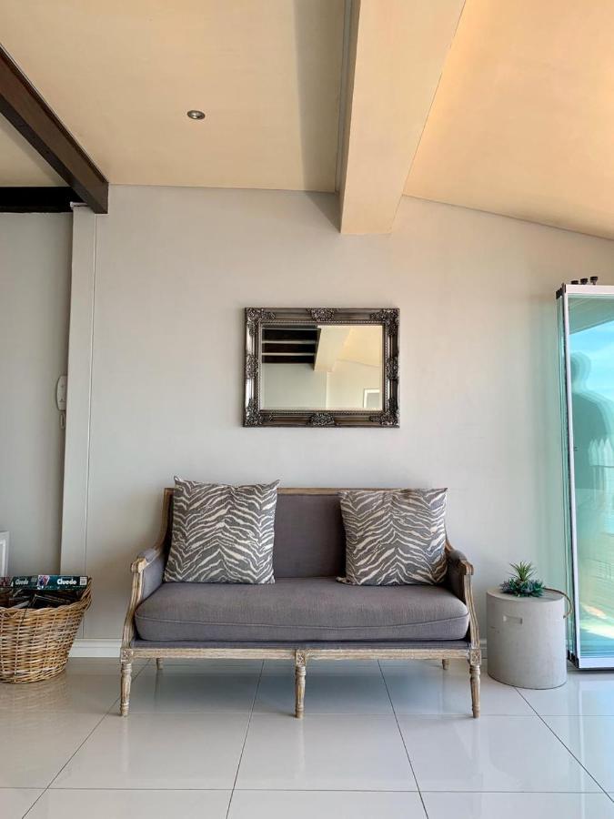 Apartment Lalapanzi