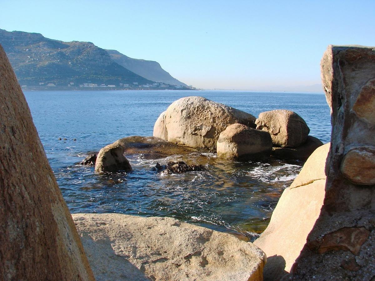 Lalapanzi *